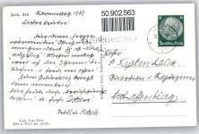 07743 O6900 Jena - Zeiss-Werke, Marktplatz