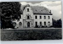 02739 O8719 Walddorf , OL