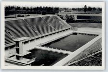 Berlin Stadion