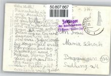 78343 W7766 Horn , Baden - Fliegeraufnahme, Hornstaad, Untersee