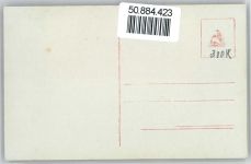 Porten, Henny Ross-Verlag 490/2 Filmschauspieler