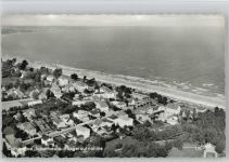 23629 W2401 Scharbeutz - Luftaufnahme