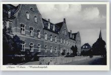 46519 W4234 Alpen - Marienhospital