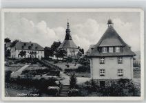 09548 O9335 Kurort Seiffen , Erzgeb