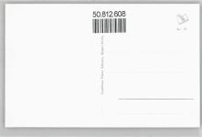 46519 W4234 Alpen - Marienhospital