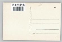 01616 O8405 Strehla 1941 - Schloß Fliegeraufnahme