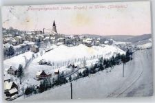 08349 O9438 Johanngeorgenstadt