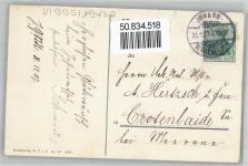 08349 O9438 Johanngeorgenstadt