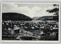 78194 W7717 Immendingen