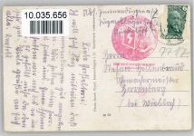 78194 W7717 Immendingen
