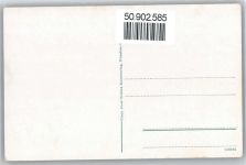 94032 W8390 Hals , Niederbay