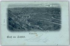 85072 W8078 Eichstätt , Bay