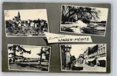 17192 O2060 Waren - Mehrfachansicht