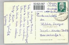 17192 O2060 Waren - Mehrfachansicht