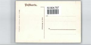 82431 W8113 Kochel a. See - Kochelsee, Herzogstand