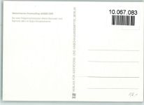 Kosmonauten - Kosmoflug DDR/UdSSR Raumfahrt