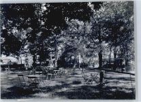27711 W2860 Bargten FOTO KEINE AK Foto mit Negativ, Gaststätte