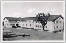 74821 W6950 Mosbach , Baden - Michael Rott Schule