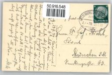85560 W8017 Ebersberg , Oberbay - Kloster 1670