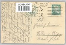 09648 O9250 Mittweida - Lauenhainer Mühle