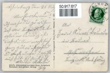 82401 W8121 Rottenbuch , Oberbay