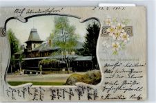 95680 W8591 Bad Alexandersbad