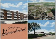 49593 W4558 Bersenbrück