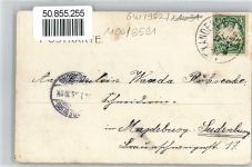 95680 W8591 Bad Alexandersbad