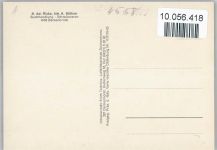 49593 W4558 Bersenbrück