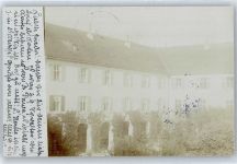84359 W8346 Simbach a. Inn
