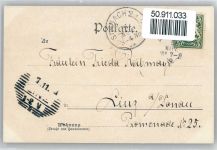 84359 W8346 Simbach a. Inn