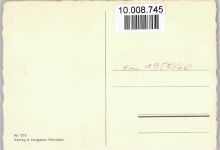 Skorpion Buch lesen Sternzeichen 1950
