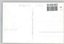 49324 W4520 Buer , Wiehengeb - Horster-Straße, Rathaus, Hochstraße, Schloß Berge, Kirchplatz, Stadt-Café, Ehrenmal, Bergersee, Stadtwald, Linneland, Schloßpark