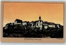 85221 W8060 Dachau