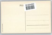 85221 W8060 Dachau