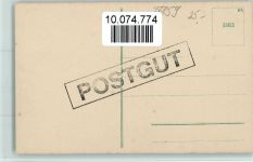 79588 W7859 Istein , Markgräflerl