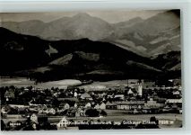 8720 Knittelfeld - Seckauer Zinken