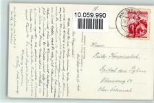 8720 Knittelfeld - Seckauer Zinken