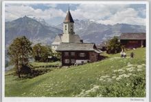 6780 Innerberg