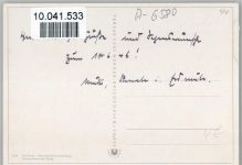6780 Innerberg