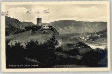 56332 W5401 Dieblich - Niederburg Cobern