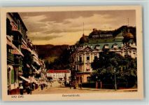 56130 W5427 Bad Ems - Bahnhofstraße