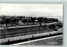 8211 Lelystad - Ortsansicht