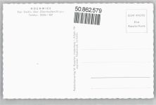 87534 W8974 Steibis - Hochwies