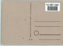 Tischlein deck dich - Ullrich Verlag MK 20 AK Tischlein deck dich Künstlerkarte