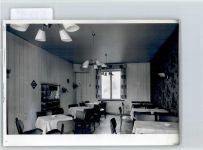 31224 W3150 Woltorf , Kr Peine - Foto mit Negativ, Gaststätte Meier