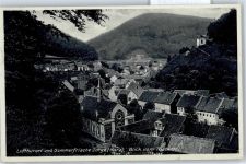 37449 W3421 Zorge - Taubental