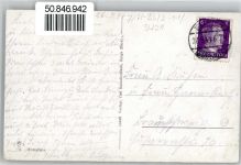 37449 W3421 Zorge - Taubental