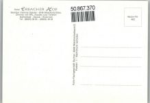 64385 W6149 Weschnitz - Hotel Erbacher Hof