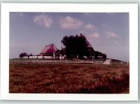 25859 W2251 Hooge, Hallig FOTO KEINE AK